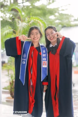 ky yeu 96 thcs luong the vinh da nang 69