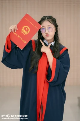 ky yeu 96 thcs luong the vinh da nang 7