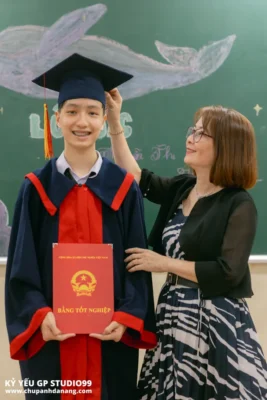 ky yeu 96 thcs luong the vinh da nang 70