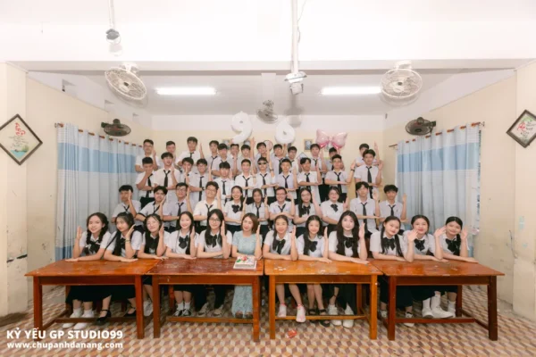 ky yeu 96 thcs luong the vinh da nang 72