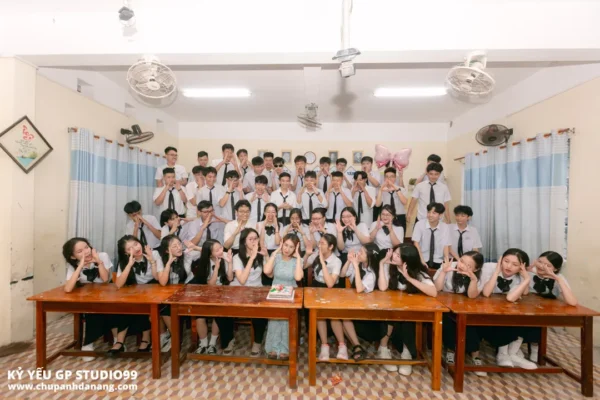 ky yeu 96 thcs luong the vinh da nang 73