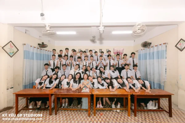 ky yeu 96 thcs luong the vinh da nang 74