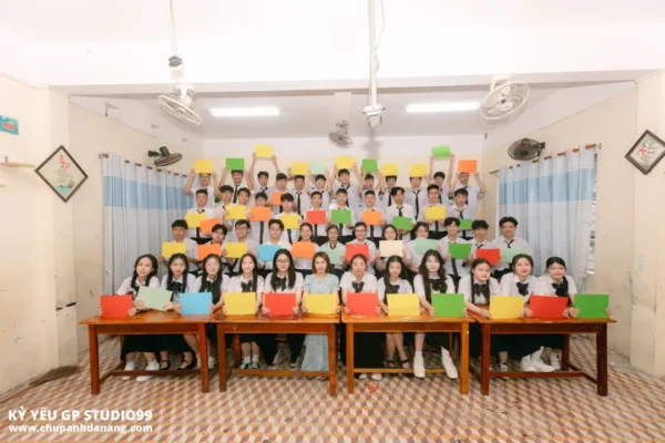 ky yeu 96 thcs luong the vinh da nang 75