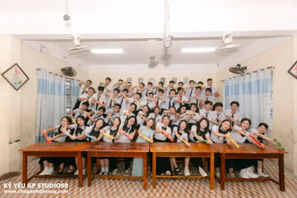 ky yeu 96 thcs luong the vinh da nang 77