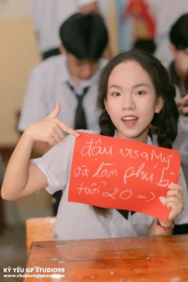 ky yeu 96 thcs luong the vinh da nang 79