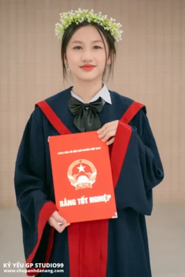 ky yeu 96 thcs luong the vinh da nang 8