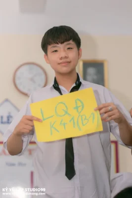 ky yeu 96 thcs luong the vinh da nang 81