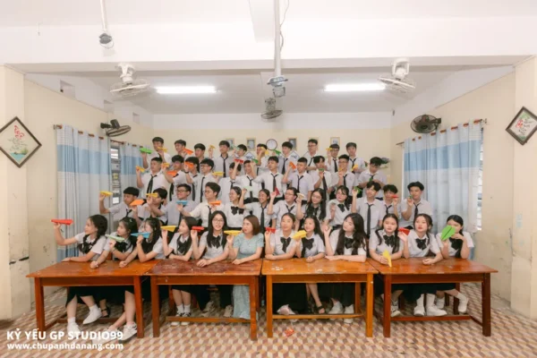 ky yeu 96 thcs luong the vinh da nang 84