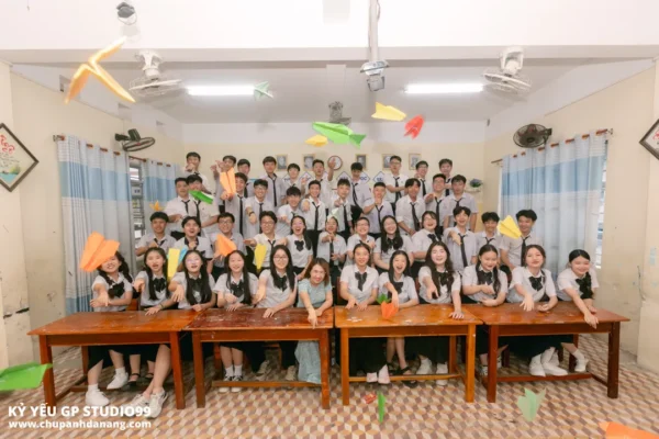 ky yeu 96 thcs luong the vinh da nang 85