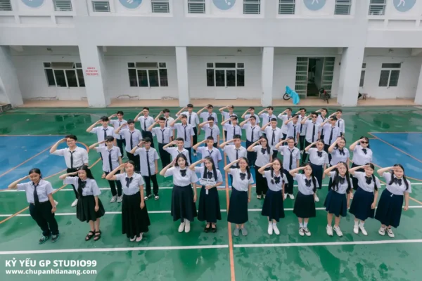 ky yeu 96 thcs luong the vinh da nang 86