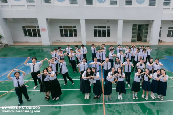 ky yeu 96 thcs luong the vinh da nang 87