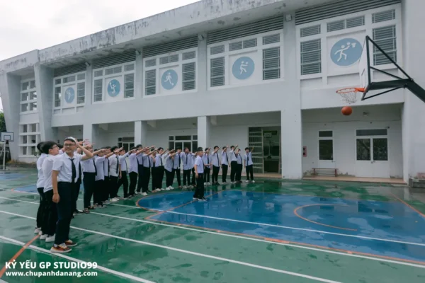 ky yeu 96 thcs luong the vinh da nang 90