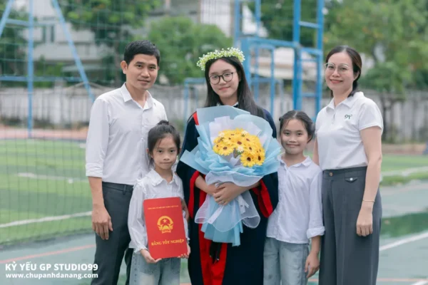 ky yeu 96 thcs luong the vinh da nang 92