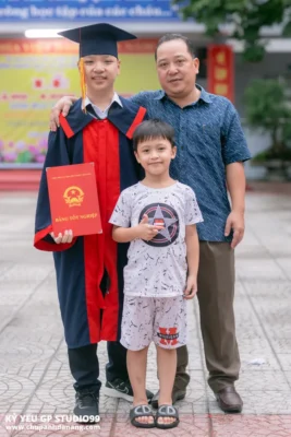 ky yeu 96 thcs luong the vinh da nang 93