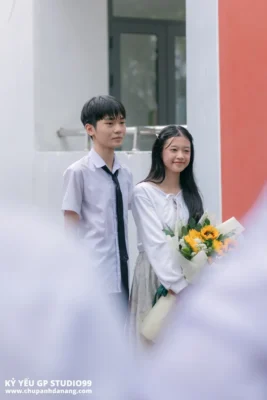 ky yeu 96 thcs luong the vinh da nang 94