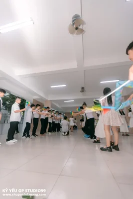 ky yeu 96 thcs luong the vinh da nang 95