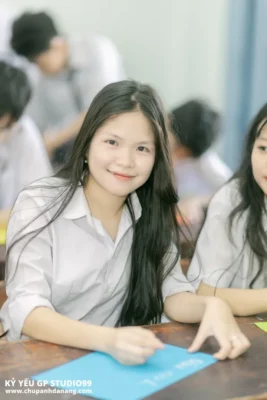 ky yeu 97 thcs do dang tuyen da nang 100