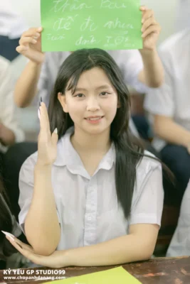 ky yeu 97 thcs do dang tuyen da nang 101