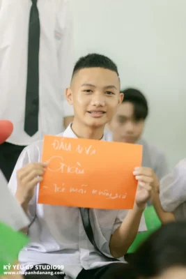 ky yeu 97 thcs do dang tuyen da nang 103