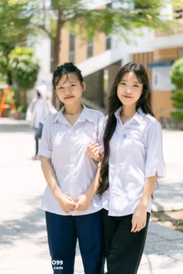 ky yeu 97 thcs do dang tuyen da nang 11