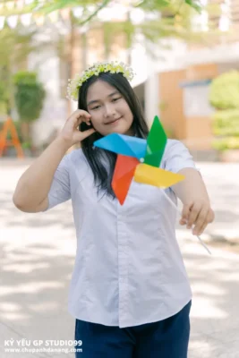 ky yeu 97 thcs do dang tuyen da nang 14