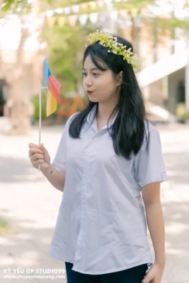 ky yeu 97 thcs do dang tuyen da nang 15 1