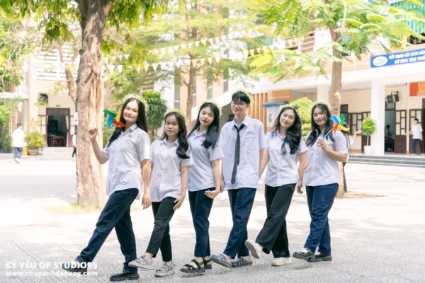 ky yeu 97 thcs do dang tuyen da nang 18