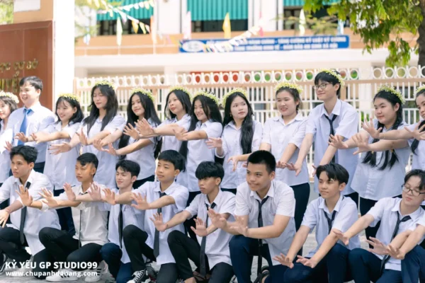 ky yeu 97 thcs do dang tuyen da nang 23