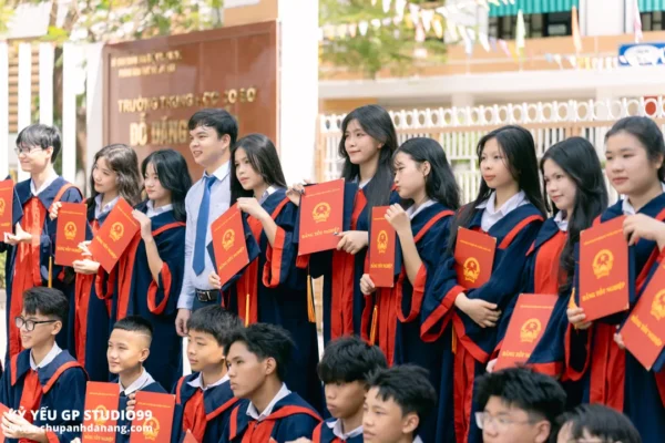 ky yeu 97 thcs do dang tuyen da nang 24
