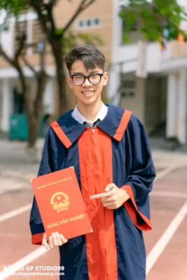 ky yeu 97 thcs do dang tuyen da nang 28