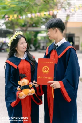 ky yeu 97 thcs do dang tuyen da nang 34