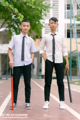 ky yeu 97 thcs do dang tuyen da nang 39