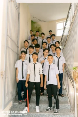 ky yeu 97 thcs do dang tuyen da nang 42