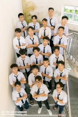 ky yeu 97 thcs do dang tuyen da nang 43