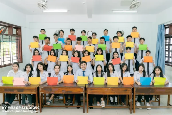 ky yeu 97 thcs do dang tuyen da nang 47