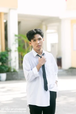 ky yeu 97 thcs do dang tuyen da nang 49