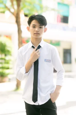ky yeu 97 thcs do dang tuyen da nang 50