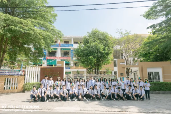 ky yeu 97 thcs do dang tuyen da nang 61