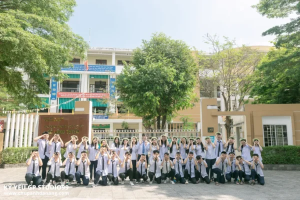 ky yeu 97 thcs do dang tuyen da nang 62