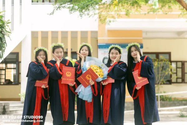 ky yeu 97 thcs do dang tuyen da nang 68