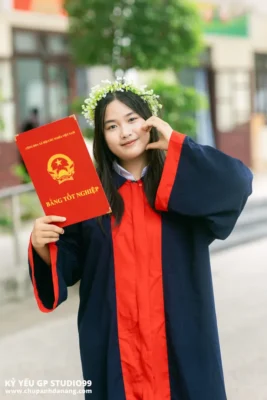 ky yeu 97 thcs do dang tuyen da nang 77