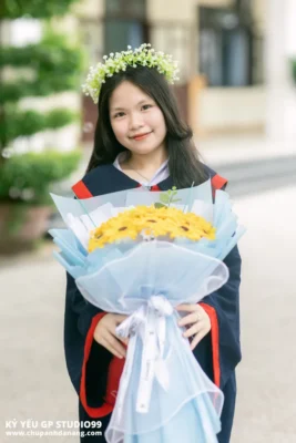 ky yeu 97 thcs do dang tuyen da nang 79