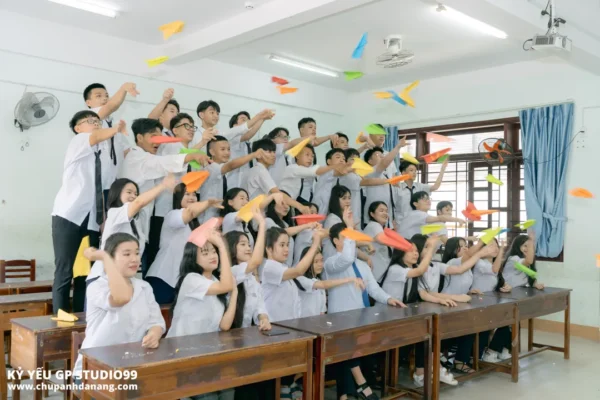 ky yeu 97 thcs do dang tuyen da nang 8