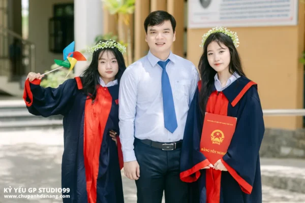 ky yeu 97 thcs do dang tuyen da nang 89