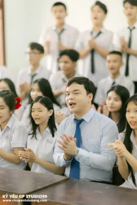ky yeu 97 thcs do dang tuyen da nang 90