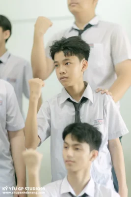 ky yeu 97 thcs do dang tuyen da nang 93