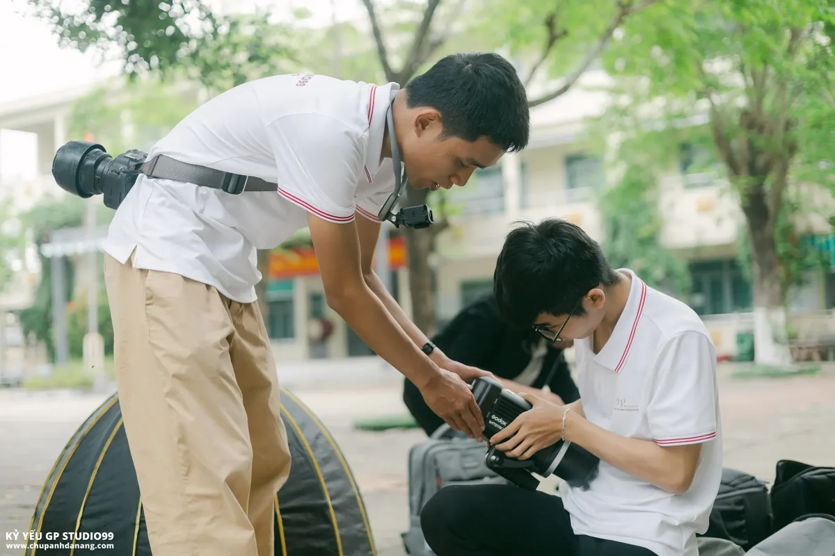 ky-yeu-da-nang-2025-2